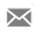 email share